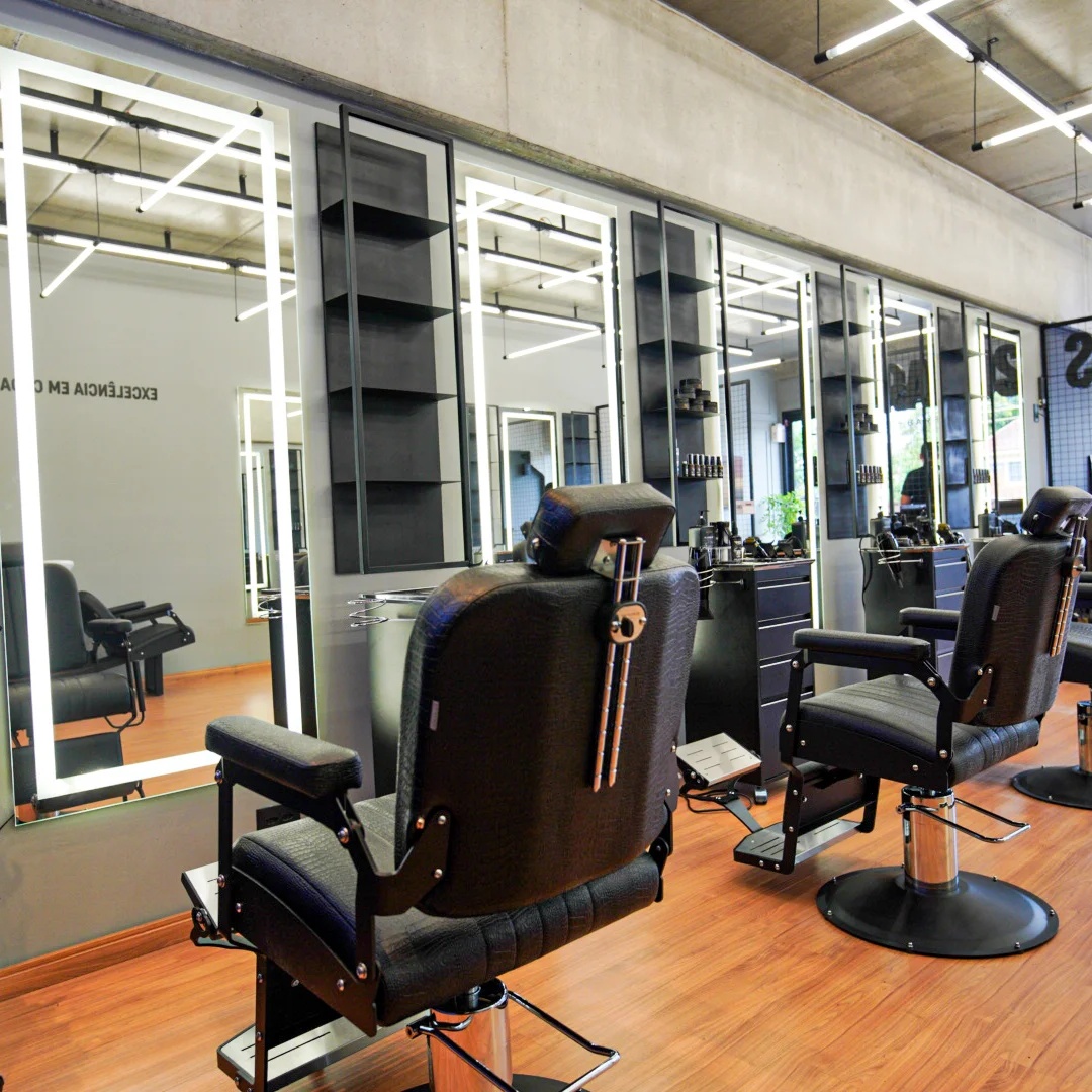 barbearia_1080x1080_sem_bordas