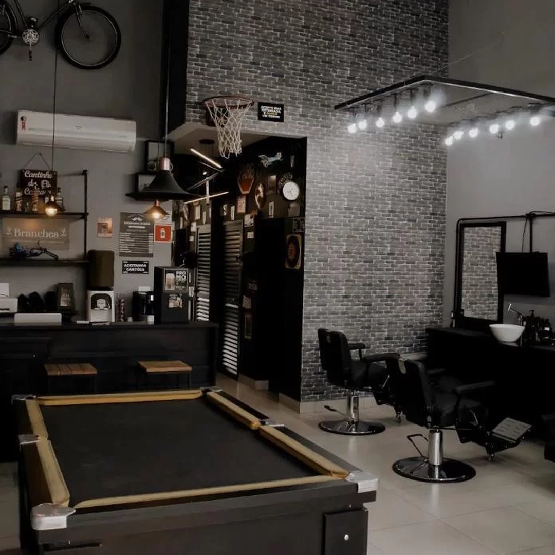 barbearia_sinuca_1080x1080